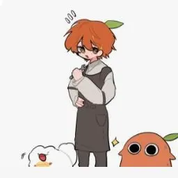 Profile image of 마인애플