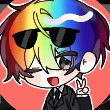 Profile image of 우웡