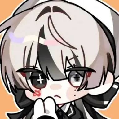 Profile image of 유이