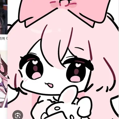 Profile image of 네즈