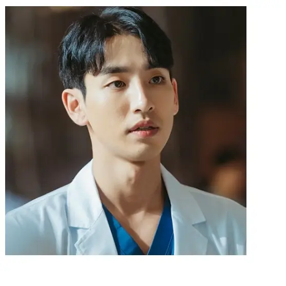TenderJoy0305의 서정민~💜💜💜
