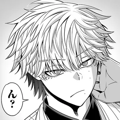 Profile image of 桃尾 旋律