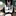 최하린