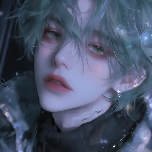 cilXozls의 김태양