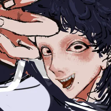 Profile image of ライ