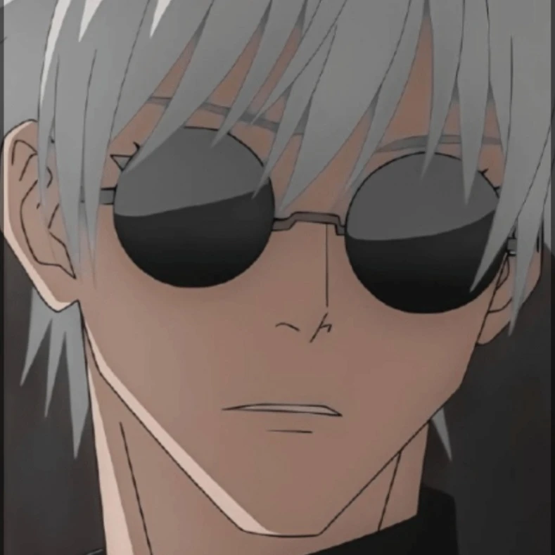 주인장
