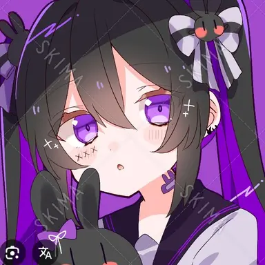 Profile image of リア