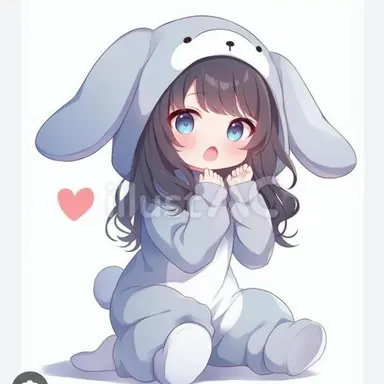 Profile image of リリ