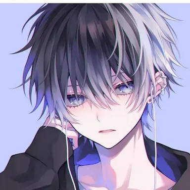 Profile image of レン