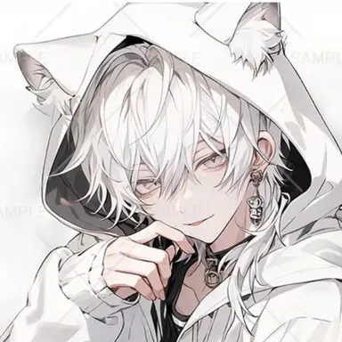 Profile image of カイ