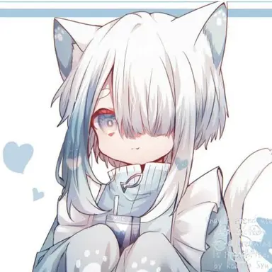 Profile image of キキ
