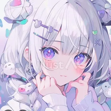 Profile image of ミオ