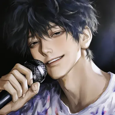 Profile image of 지수호