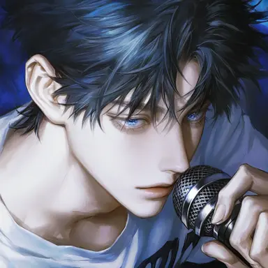 Profile image of 민도윤