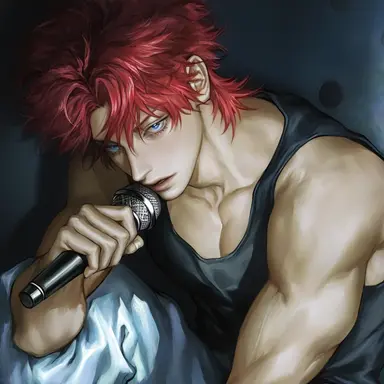 Profile image of 강성빈