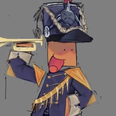Profile image of 버글