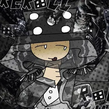 Profile image of 리롤