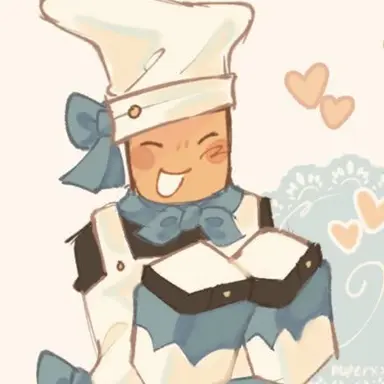 Profile image of 파이