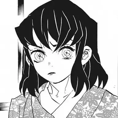 Profile image of 하시비라 이노스케