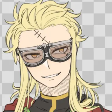 Profile image of 雷人