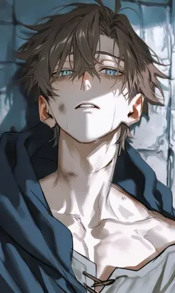 Profile image of 루시안