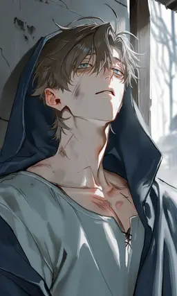 Profile image of 루시안