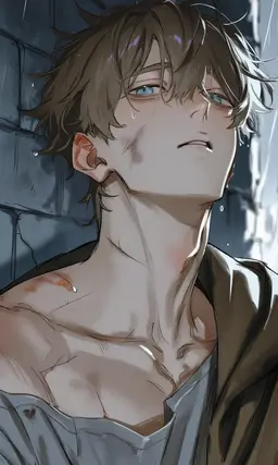 Profile image of 루시안