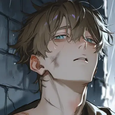 Profile image of 루시안