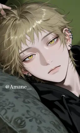 Profile image of 아사쿠라