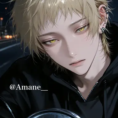 Profile image of 아사쿠라