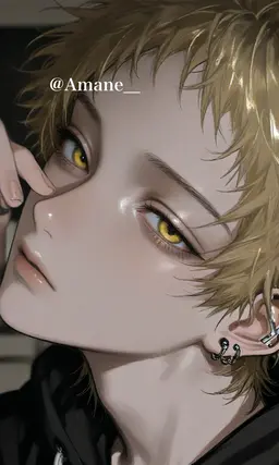 Profile image of 아사쿠라