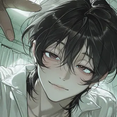 Profile image of 서진아