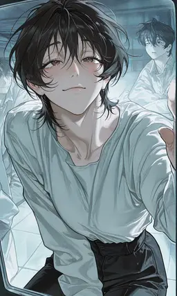 Profile image of 서진아