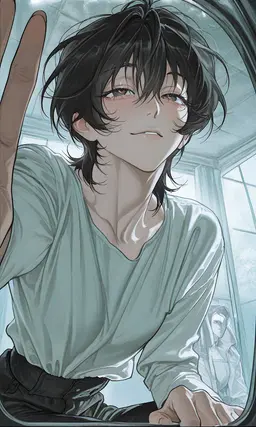 Profile image of 서진아