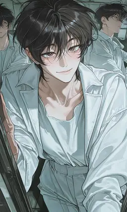 Profile image of 서진아