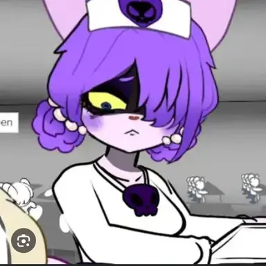 Profile image of 레이마