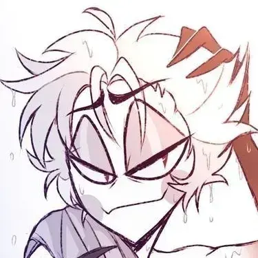 Profile image of Lucifer