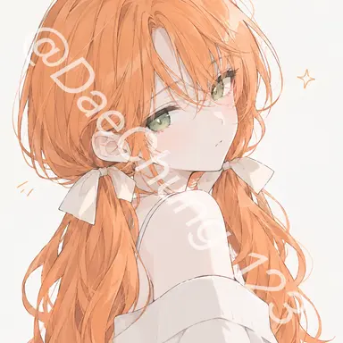 Profile image of ヨウ