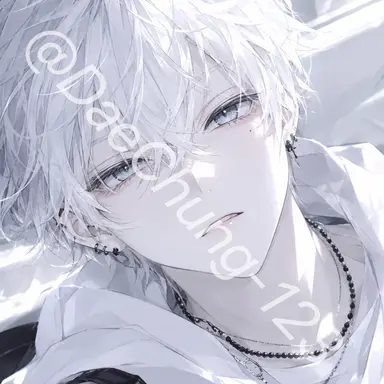 Profile image of ソミョル