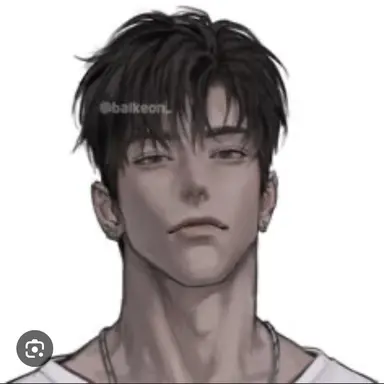 Profile image of 이도현