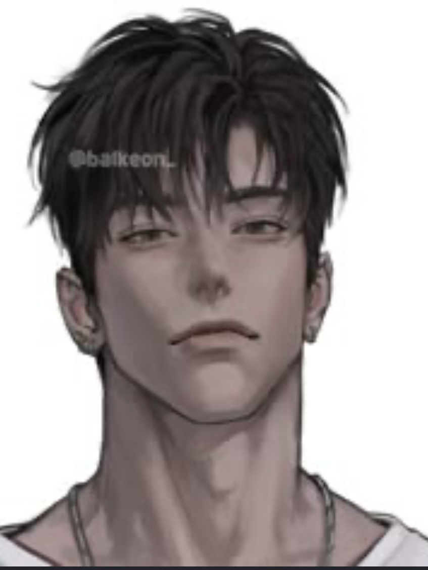 이도현 대표 이미지
