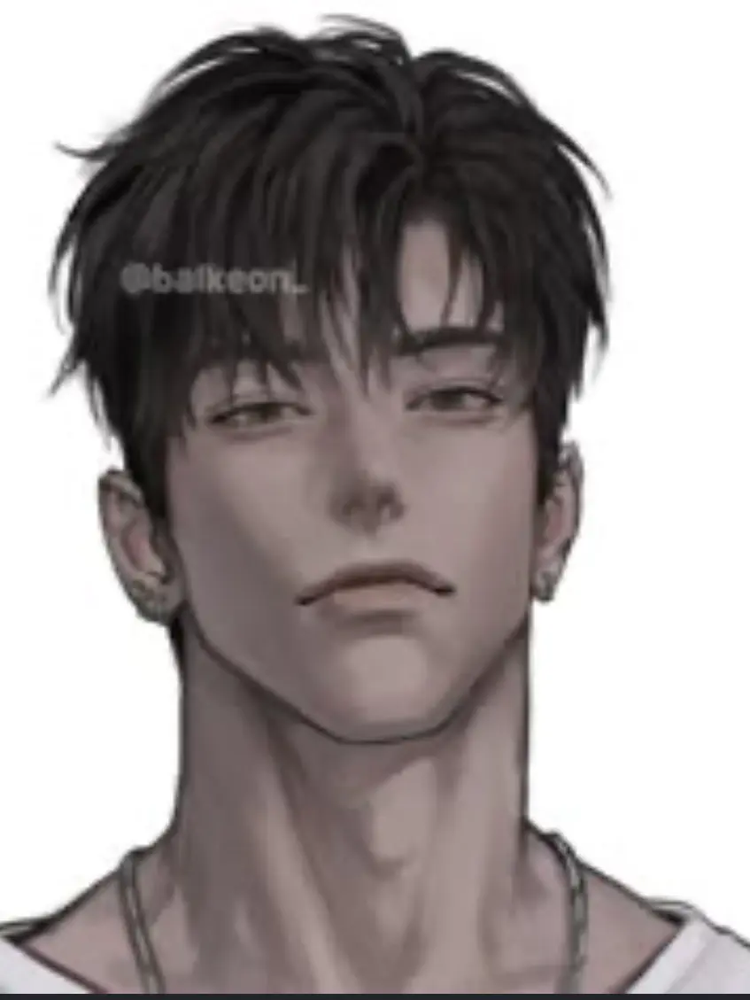 Joowoon의 이도현