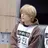 김승민
