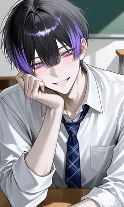 Profile image of 寧生