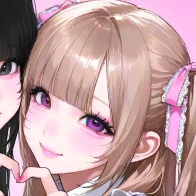 Profile image of うる