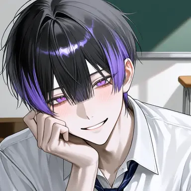 Profile image of 寧生