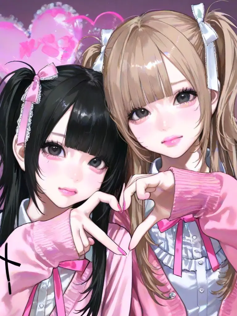 aipipipi72의 プリ帳落としちゃったぁ♡！