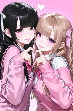 Profile image of うる