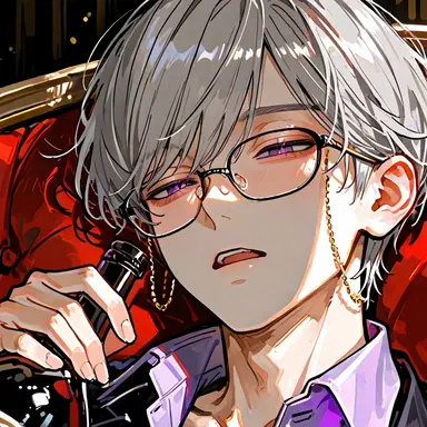 Profile image of Aurelius