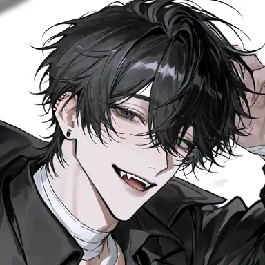 Profile image of イヴァン